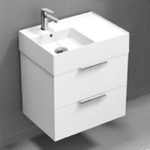 Nameeks DERIN411 Vanity Finish